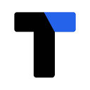 Pi（Presentation Intelligence）