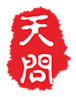 博学易知考试数据库