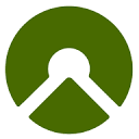 Komoot