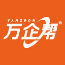 万企帮集团 (Vanzbon)