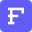 Fontsource