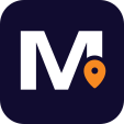 MapMaster.io