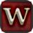 Path of Exile 2 Wiki