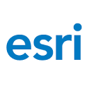 ArcGIS Earth