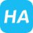 瀚思彼岸 (Hassbian)
