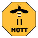 Zigbee2MQTT