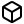 Open3D Model