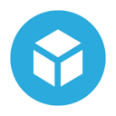 Sketchfab CC0 Cultural Heritage