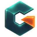 CGHeven