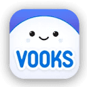 Vooks