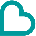 BookTrust