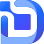 OpenDataLab (浦数)