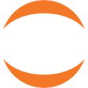 Jupyter