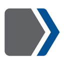 PubMed Central (PMC)