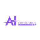 CoverForge