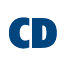 中国日报网（China Daily）