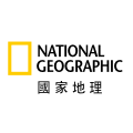 国家地理中文网