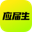 应届生求职网BBS