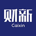 财新周刊