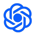 EconPulse