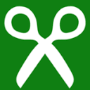 Openclipart