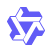 Wan 2.2-S2V (通义万相)