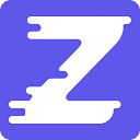ZOOM Platform