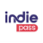 Indie Pass