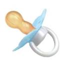 BabyGearLab