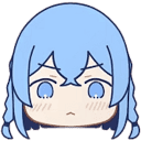 Lanerc