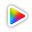 在线FFmpeg（VidMix）