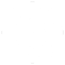 Captivate.fm