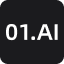 万知 AI