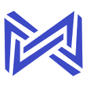 面壁智能 (CPM)