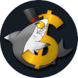 CheapShark