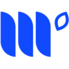 Mediavine