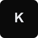 KULAAI