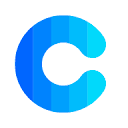 Coolors Gradient Maker