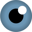 Fovea IP
