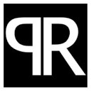 Phillipreeve.net