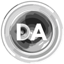 DustinAbbott.net