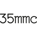 35mmc