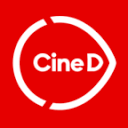 CineD Database