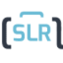 SLR Lounge