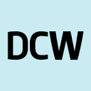 Digital Camera World