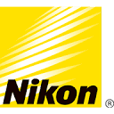 Nikon Learn & Explore