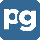 pgAdmin