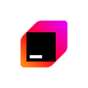 DataGrip