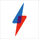 Trusted Reviews