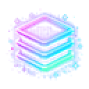 Mixels.ai
